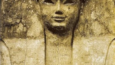 أبو الأبطال.. تعرف علي الملك الشجاع 