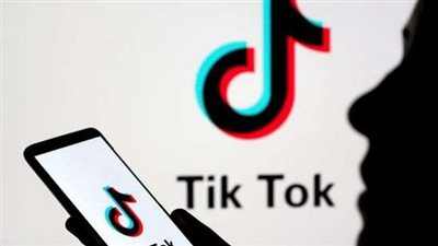 «قطعوا رأسها».. القصة الكاملة لفتاة 