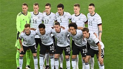 ابرز واقوى مباريات اليوم الاثنين 7-6-2021 والقنوات الناقلة