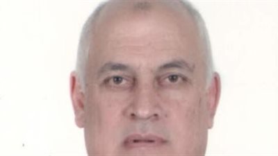 وزير التعليم العالي ينعي الدكتور أيمن الدسوقى رئيس معهد بحوث الإلكترونيات الأسبق