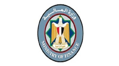 وزارة المالية تعلن مواعيد صرف مرتبات المعلمين عن شهر يونيو.. تعرف على الموعد الجديد