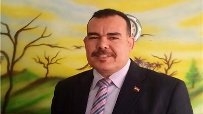 استبعاد رئيس لجنة فى امتحانات اعدادية المنوفية لاسباب اخلاقية