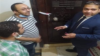 مفاجأة من العيار الثقيل.. 25 % من المنشأت الطبية بسوهاج مخالفة..  إغلاق 23 منشأة 