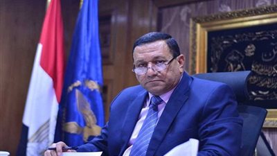 عاجل| القبض على قاتل ناظر المدرسة بعد حرق جثته والقائها فى الشارع