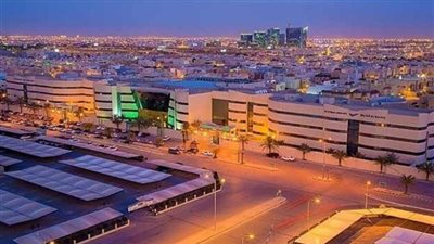 أخر موعد للتقديم السبت المقبل.. جامعة دار العلوم السعودية تعلن عن وظائف جديدة شاغرة لأعضاء هيئة التدريس