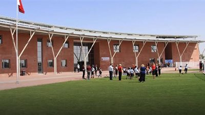 للتعاقد الفوري..  مدرسة الملوك القطرية تعلن عن وظائف جديدة للمعلمين والمعلمات