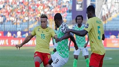 ابرز لقاءات اليوم الثلاثاء 8-6-2021 والقنوات الناقلة