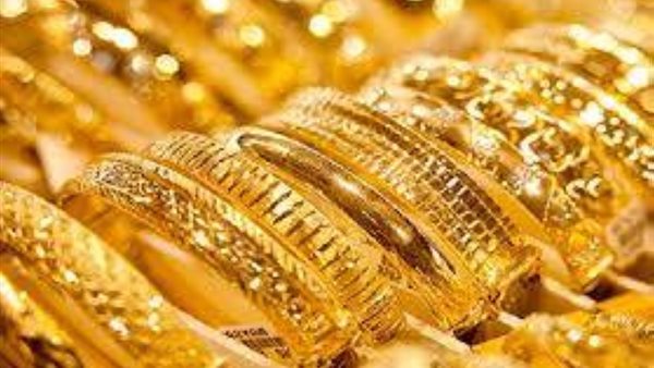 الذهب-ارشيف-السبورة