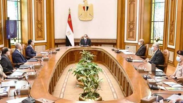 مجلس-الوزراء-ارشيف-السبورة