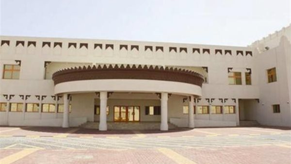 مدارس-قطر-وظائف-معلمين-ارشيف-السبورة