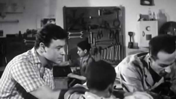 أحمد-رمزي - موقع