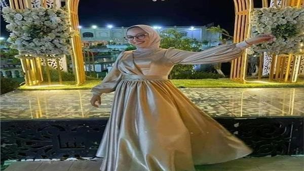 الراحلة يمنى عماد