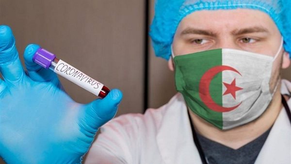 كورونا-في-الجزائر-موقع-السبورة