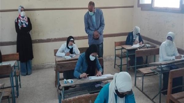 مدير -تعليم- السويس-موقع