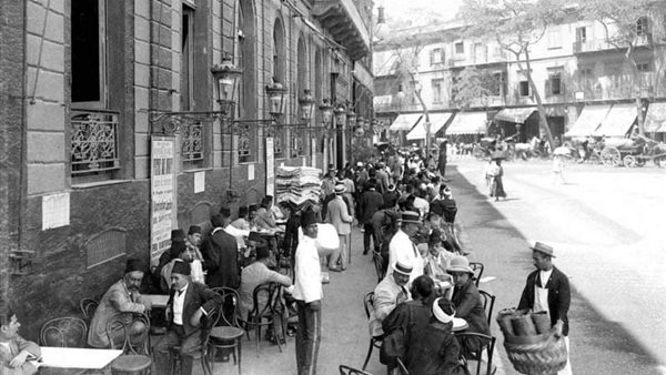 شارع - عدلي- موقع