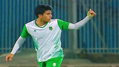 وكيل اعمال عمار حمدى يكشف عن خبر سار لجماهير الاهلى