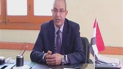 عاجل| التعليم تصدر قرارا جديدا بشأن واقعة الغش فى امتحان الدراسات بالشهادة الاعدادية