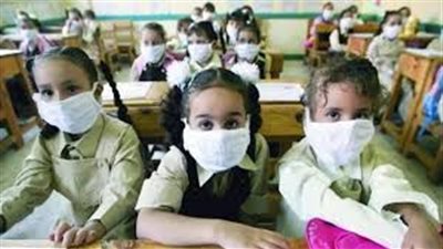 أولياء الأمور يفتحوا النار علي المدارس