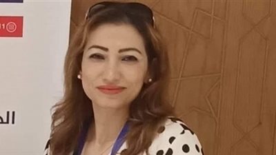 مؤسس ائتلاف أولياء أمور: مصروفات العام الدراسي الجديد مبالغ فيها