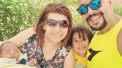 رد التعليم على رفض مدرسة خاصة قبول طالبة بالانترفيو.. والسبب صادم