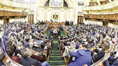 87 مليارا و778 مليون جنيه زيادة فى مخصصات قطاعات التعليم بالموازنة الجديدة