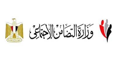 التضامن: إجراء تحيل DNA  للطفل عقب ولادته