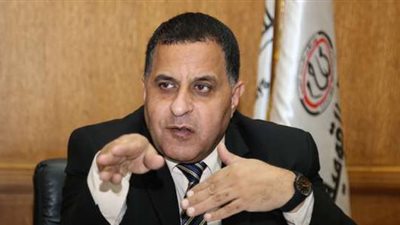 النقل تعلن إيقاف الدراسة في المدرسة الثانوية الصناعية للسكة الحديد