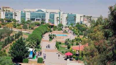 للتعاقد الفوري.. جامعة الإسراء الأردنية تعلن عن وظائف جديدة لأعضاء هيئة التدريس 