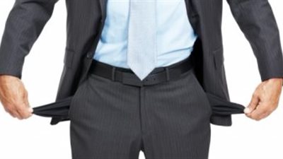 تعرف علي ثواب اقراض المال للمتعثرين