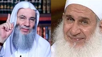 ضبط وإحضار محمد حسين يعقوب وندب طبيب شرعي للكشف على محمد حسان بقضية 