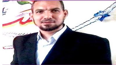 مفاجأة بشأن استحقاق المعلمين للعلاوة التشجيعية