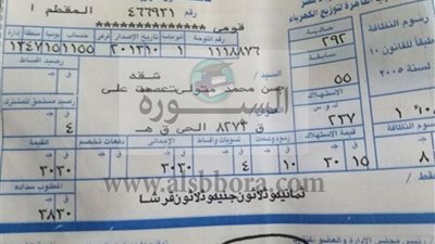 تعرف علي التسعيرة الجديدة لفواتير الكهرباء بعد الزيادة الأخيرة
