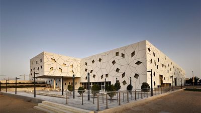 جامعة حمد بن خليفة تعلن عن وظائف جديدة لأعضاء هيئة التدريس