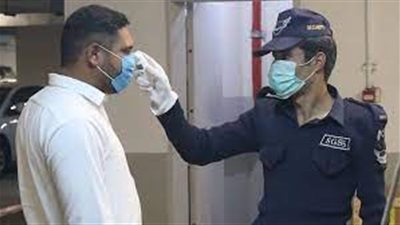 الصحة الأردنية :  تسجل 500 إصابة جديدة بفيروس كورونا