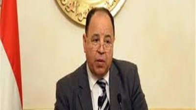 عاجل| بيان مهم من وزير المالية بشأن اصلاح المرتبات والاجور