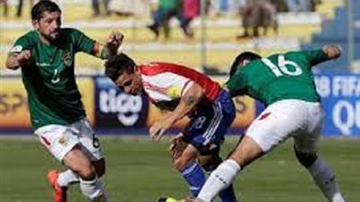 مواعيد مباريات كوبا امريكا اليوم الاثنين 14-6-2021 والقنوات الناقلة 