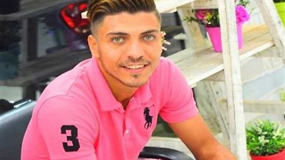 عاجل| الاهلى يصدر قرارا جديدا بشأن رحيل محمد شريف