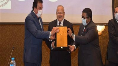 التصنيف الإنجليزي 