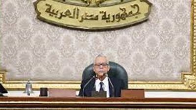 مجلس النواب يوافق نهائيا على الموازنة العامة 2022/2021