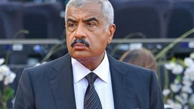 هشام طلعت مصطفى ..تعرف على  قصة افضل مطور عقارى فى تاريخ مصر الحديثة  ..رجل من ذهب 