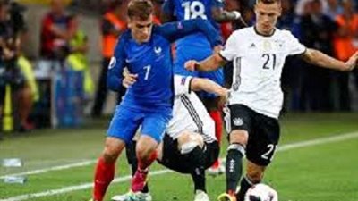 مواعيد مباريات اليوم الثلاثاء 15-6-2021 والقنوات الناقلة