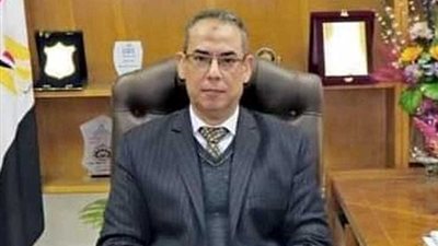 تعرف على موعد اعلان نتيجة الشهادة الاعدادية للقليوبية