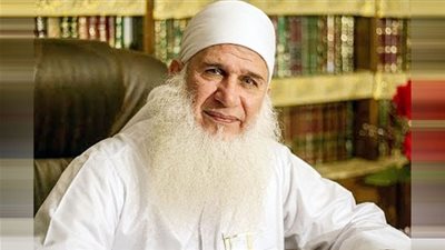 المحكمة توجه 6 اسئلة الى الشيخ محمد حسين يعقوب بشأن 