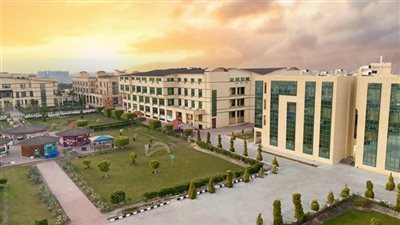 أخر موعد للتقديم الاثنين المقبل.. جامعة الدلتا تعلن عن وظائف جديدة لأعضاء هيئة التدريس في 20 تخصص..  ننشر نص الإعلان