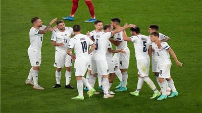 جدول مباريات اليوم الاربعاء الموافق 16-6-2021 والقنوات الناقلة