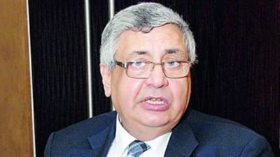 تصريحات مفاجئة لـ