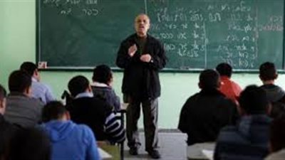 عبد العاطي قاسم يحذر جميع المعلمين: 