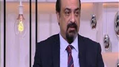 عبد الغفار: تم إضافة 600 سرير وزيادة عدد الحضانات خلال جائحة كورونا 