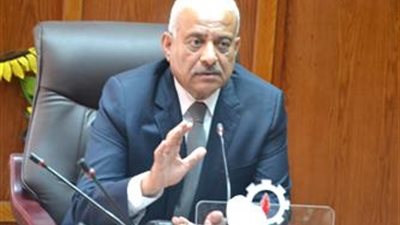 الشهادة الإعدادية في السويس تنال أعلي ترتيب لها منذ خمس سنوات 