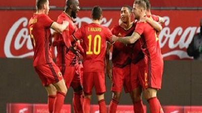 ابرز مباريات اليوم الخميس 17-6-2021 والقنوات الناقلة